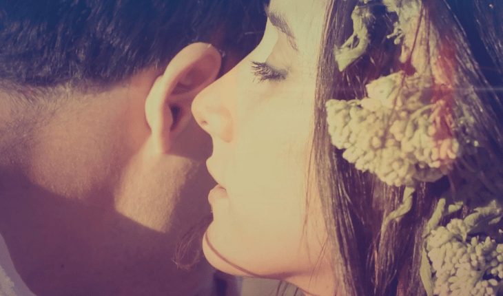 liefde relatie koppel stel | GFC