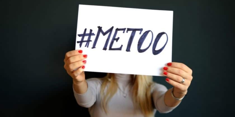 metoo 840x472 1