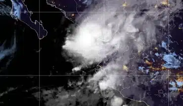 Orkaan Orlene komt aan land in West-Mexico 17 oakImage 1664800351319 jumbo | GFC Nieuws