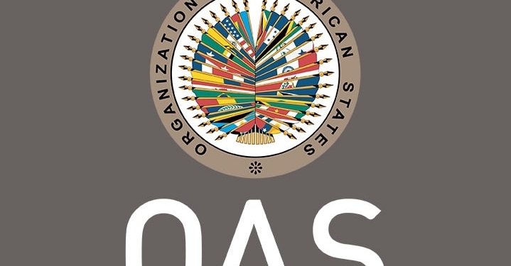 oas