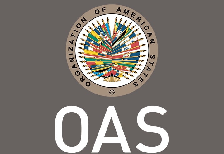 Suriname per 1 oktober voorzitter Permanente Raad OAS