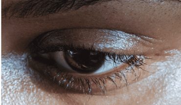 oog | GFC