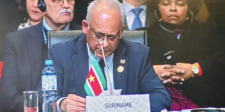ramdin en schalkwijk