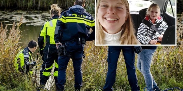 sanne