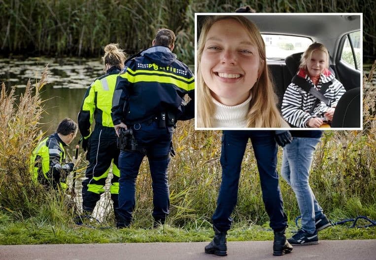 sanne