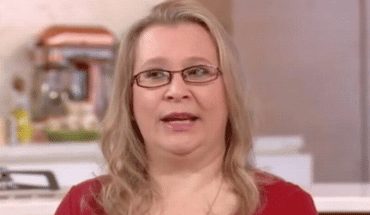 sarah | GFC Nieuws