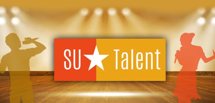 su talent