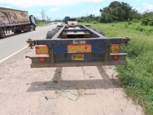 trailer 300x225 1