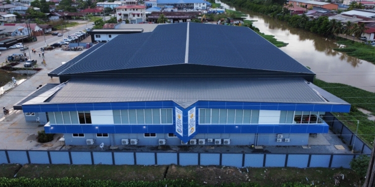 CIC