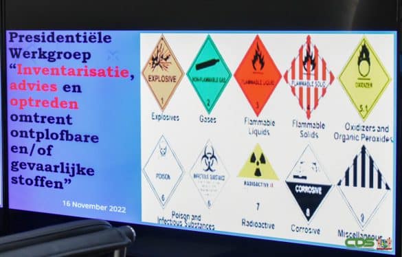 Hazmat group 585x374 1