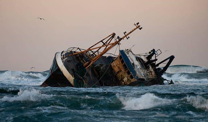 Schip | GFC