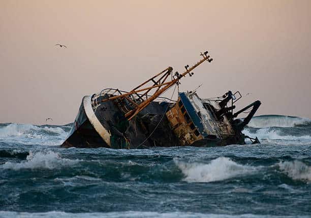 Schip