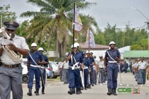 defile1 600x400 1 | GFC Nieuws