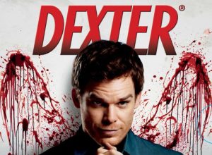 dexter | GFC Nieuws