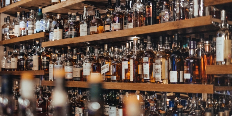 flessen alcohol  scaled