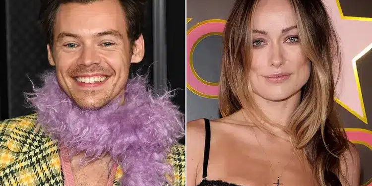 harry styles olivia wilde 656be1c5246b4a9c867c0e878d0b1d5e
