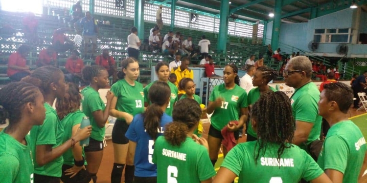 interguyanese spelen
