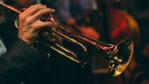 jazz muziek | GFC Nieuws