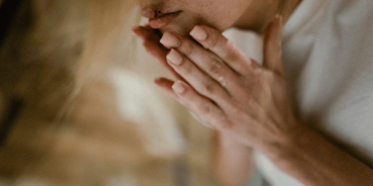 mishandeling geweld vrouw wond agressie vechten