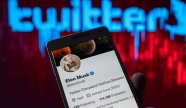 musk twitter account 800x532 1 | GFC