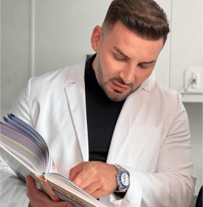 razvan vasilas | GFC