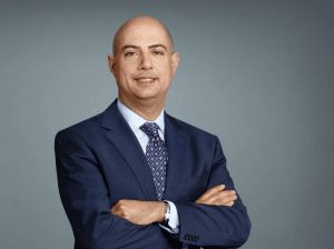 sam parnia | GFC Nieuws