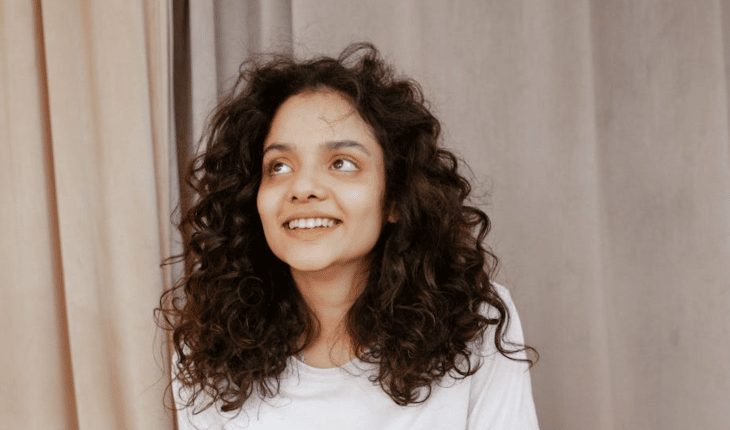 vrouw dame meisje | GFC