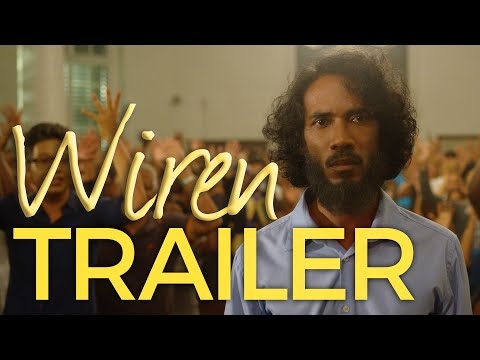 wiren film
