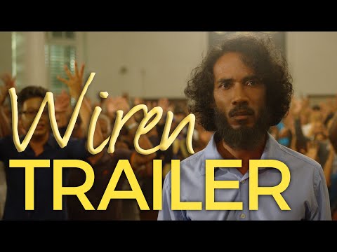 wiren film