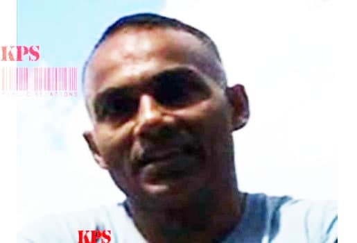 0303069bisoenromeo vermist