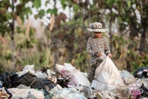 1 Aanpak kinderarbeid centraal bij workshop voor Arbeidsinspectie 1 | GFC