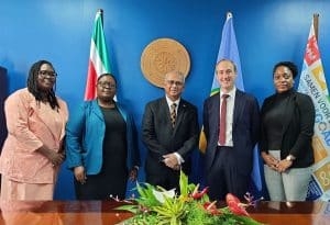 2022.12.13 BIBIS Regional Coordinator IOM 02 300x205 1