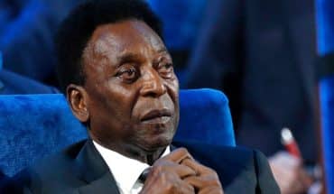 221203092125 pele 2017 file | GFC Nieuws
