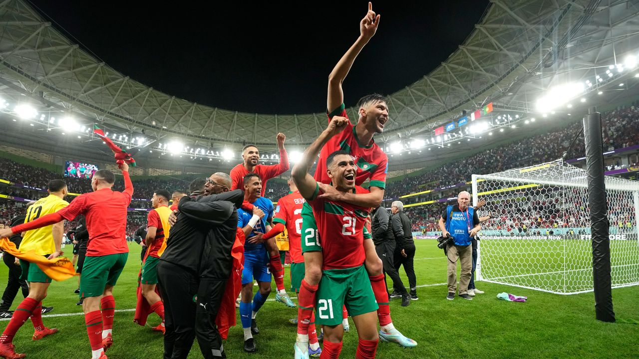 221210130216 15 morocco portugal world cup 1210