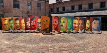 8 decembermoorden proces