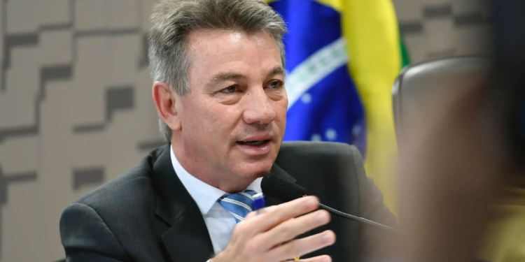 Antonio Denarium