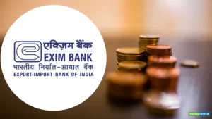 Exim Bank 770x433 1 | GFC Nieuws