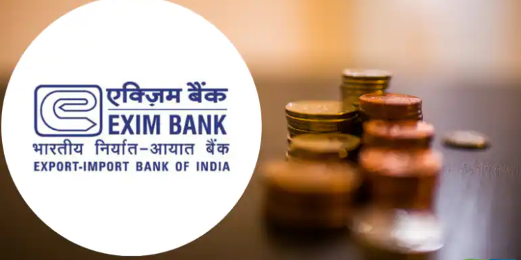 Exim Bank 770x433 1