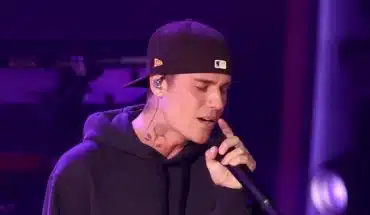 Justin Bieber dichtbij US$ 200 miljoen deal voor verkoop muziekrechten 47 Justin Bieber 1 | GFC