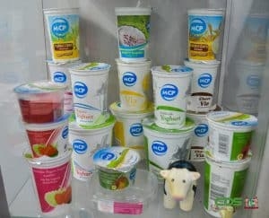 MCP 01 300x243 melk en melkproducten