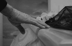 begrafenis kist | GFC Nieuws