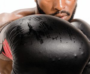 boksen vechten geweld slaan | GFC Nieuws