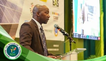 david abiamofo nh energie | GFC Nieuws