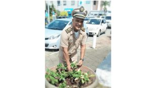 dc bhola | GFC Nieuws