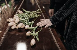 doodskist begrafenis dood | GFC Nieuws