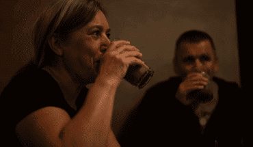 drinken | GFC Nieuws