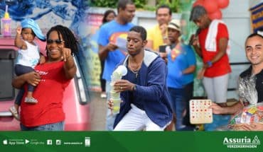 family spertocht | GFC Nieuws