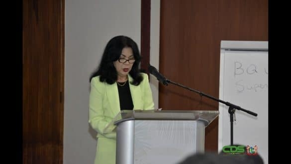 gloria sterling ch constitutioneel hof