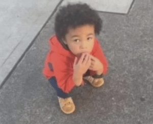 kinderbescherming jongen | GFC Nieuws