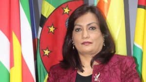 EZ reageert op beschuldigende mediaberichten over besluiten minister Kuldipsingh 1 kuldipsingh | GFC Nieuws